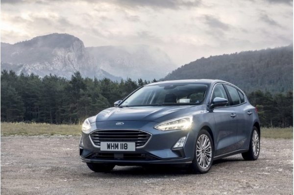 Средна продажна цена 31 октомври 2021 г.: £25 281

Средна продажна цена 31 октомври 2022 г.: £19 534

Разлика: -£5,748 / -22,7%